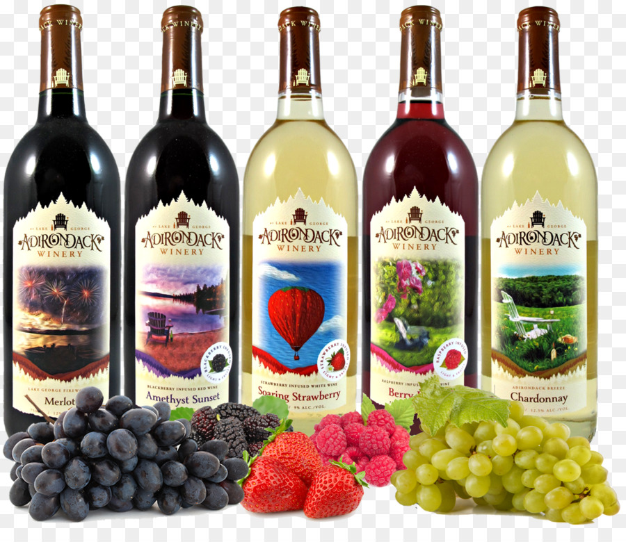 Vino De Postre，Vino PNG