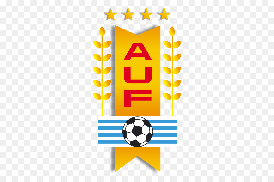 Logotipo De La Auf，Fútbol PNG