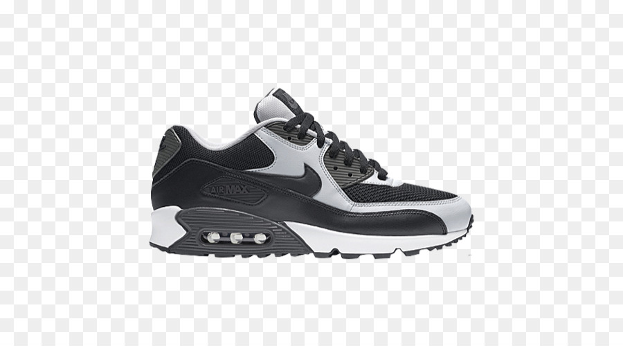 Hombres Nike Air Max 90，Hombre Nike Air Max 90 Esencial PNG