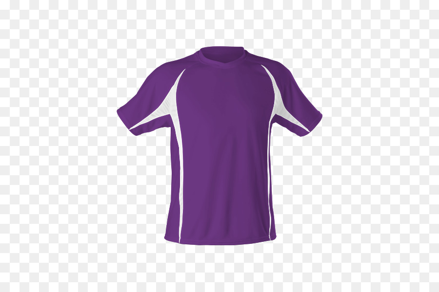 Camiseta，Jersey PNG