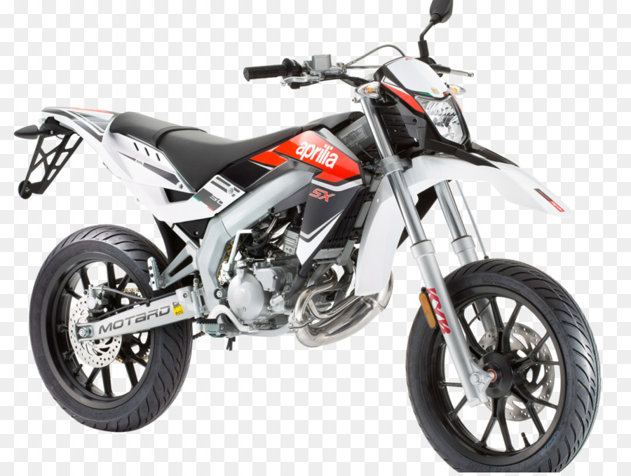 Coche，Motocicleta PNG