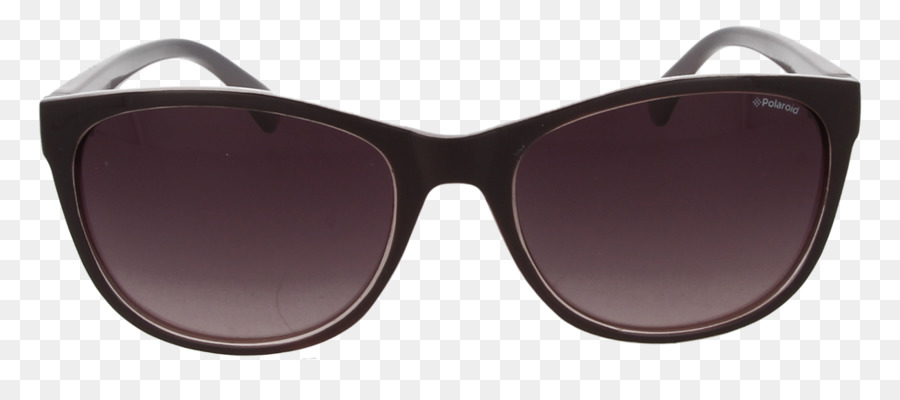 Gafas De Sol，Anteojos PNG