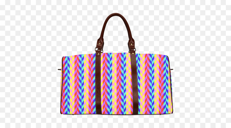 Bolsas De Lona，Bolsa PNG