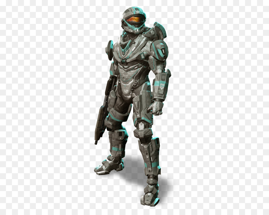 Halo 3 Odst，Halo 4 PNG