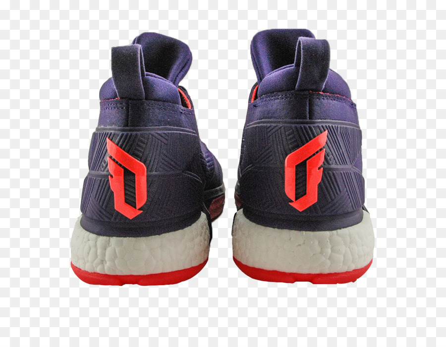 Zapatillas De Deporte De，Zapato PNG