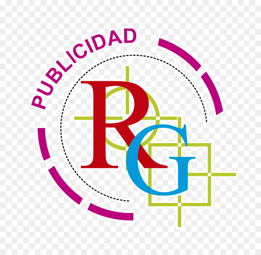 Logotipo，Marca PNG