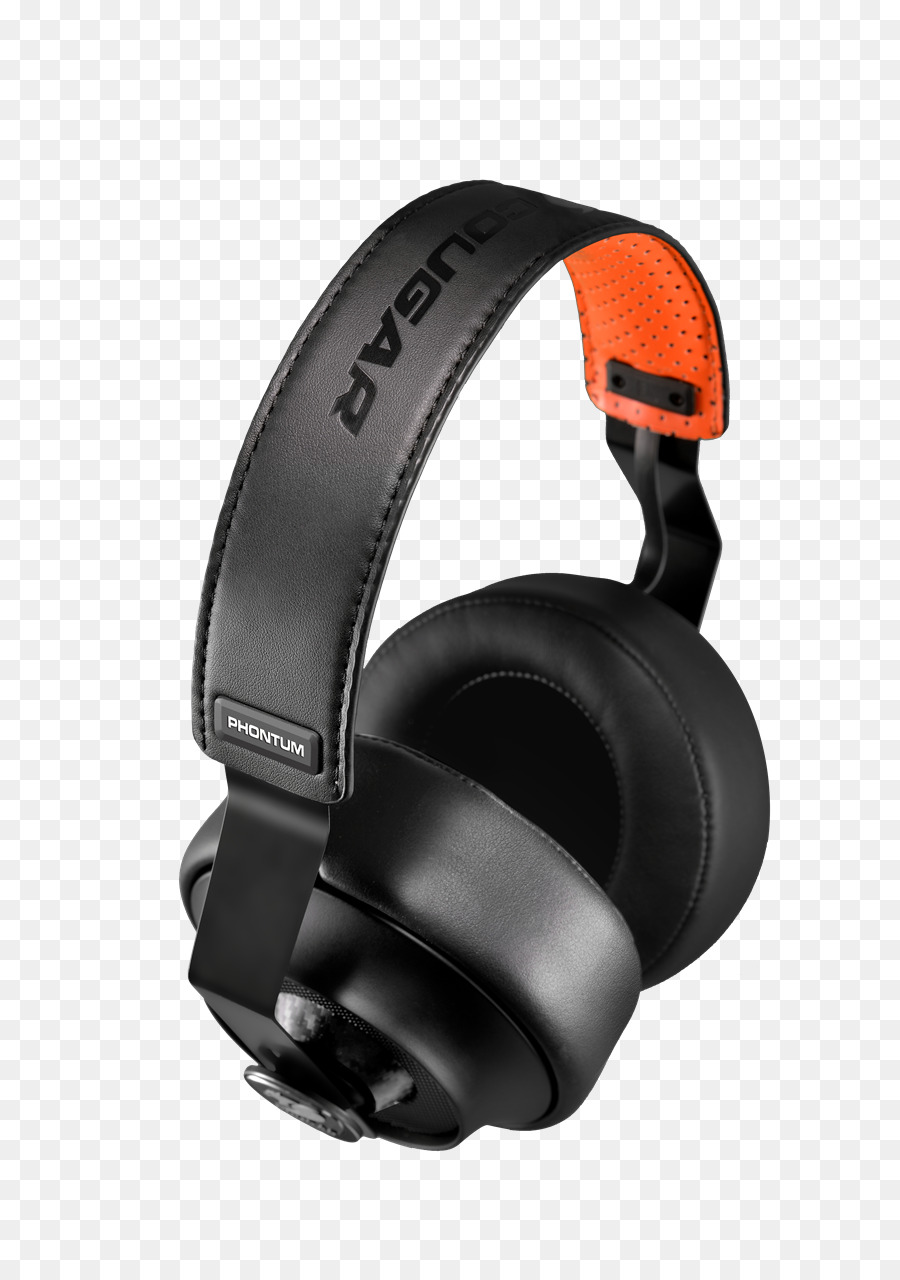 Micrófono，Auriculares PNG