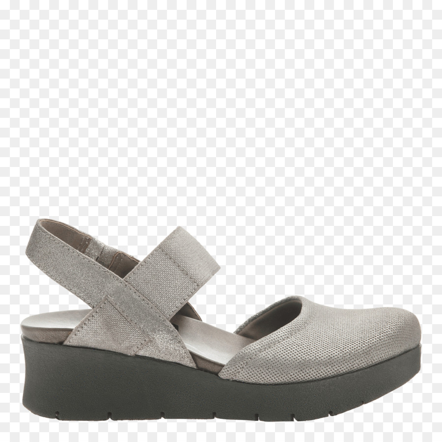 Cuña，Zapato PNG