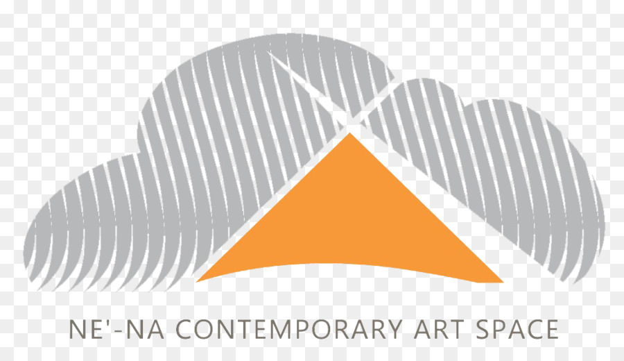 Centro De Artes De Hong Kong，Logo PNG