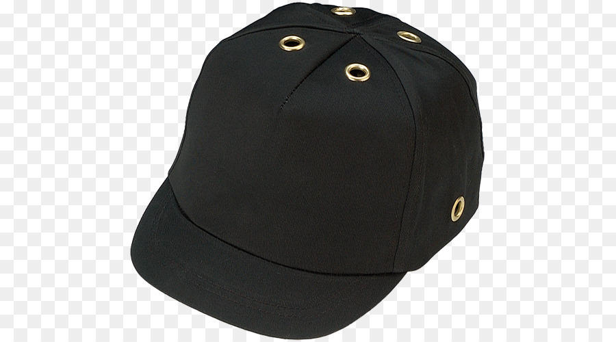 Gorra De Beisbol，Gorra PNG