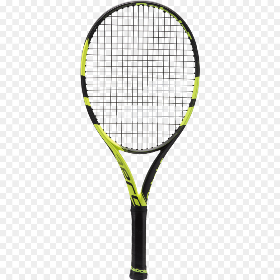 Raqueta De Tenis，Raqueta PNG