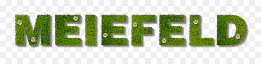 Logo，Energía PNG