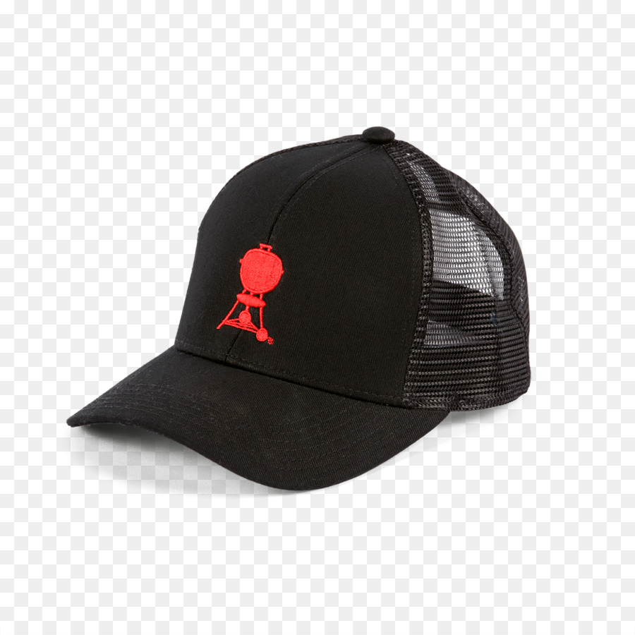 Gorra De Béisbol，Ganso De Canadá PNG