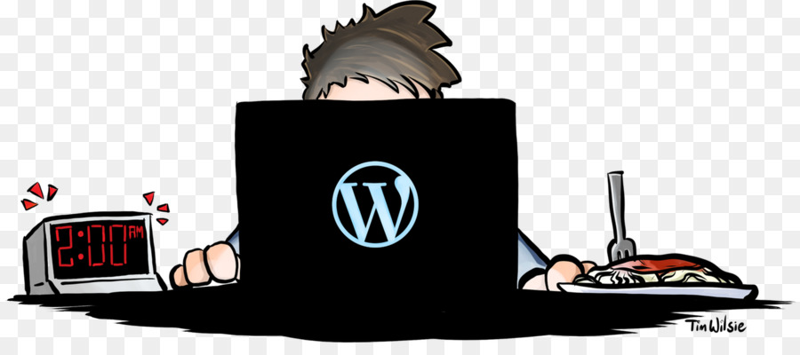 Wordcamp，Logo PNG