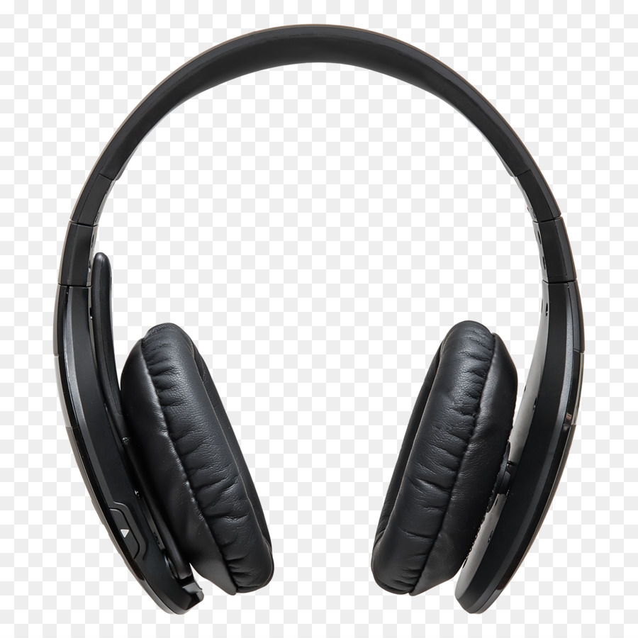 Auriculares，Vxi Blueparrott S450xt PNG