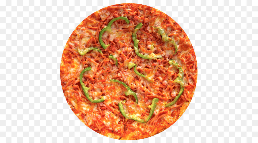 Pizza Siciliana，Pizza PNG