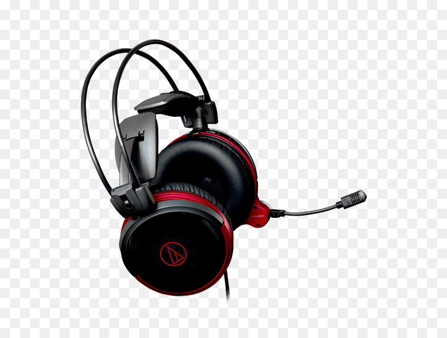 Audiotechnica Athag1x，Auriculares PNG