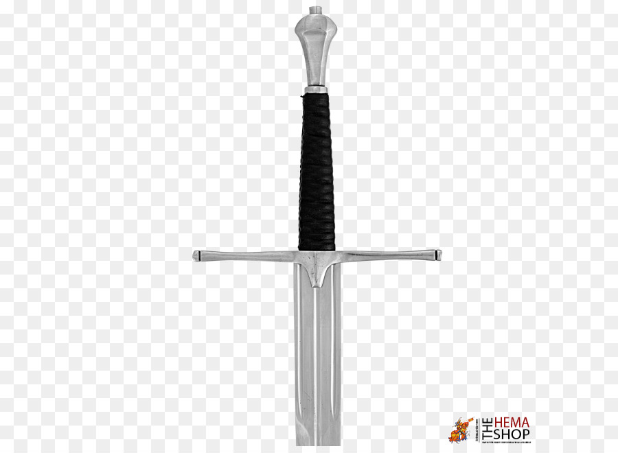 Espada，Cuchilla PNG