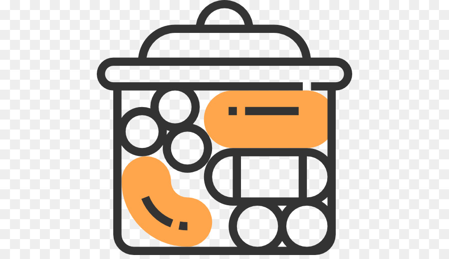 Cocinando，Cocina Italiana PNG