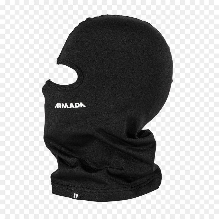 Mascarilla，Balaclava PNG