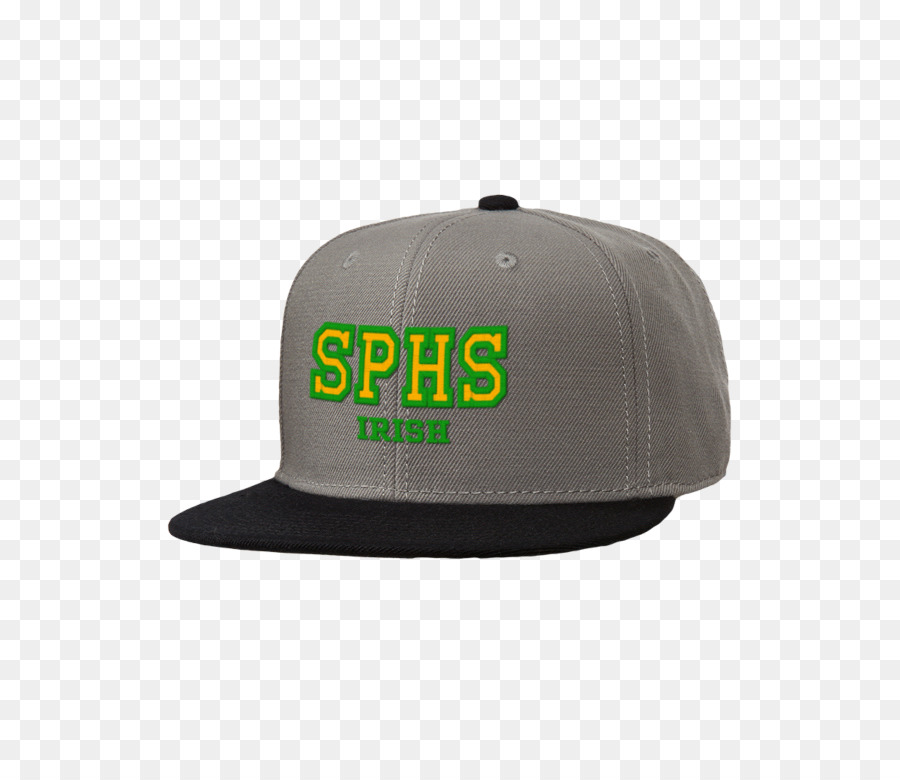 Gorra De Beisbol，Béisbol PNG