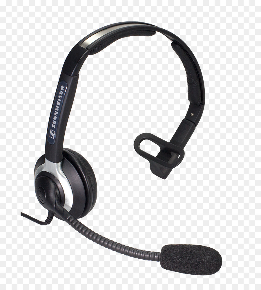 Auriculares，Micrófono PNG