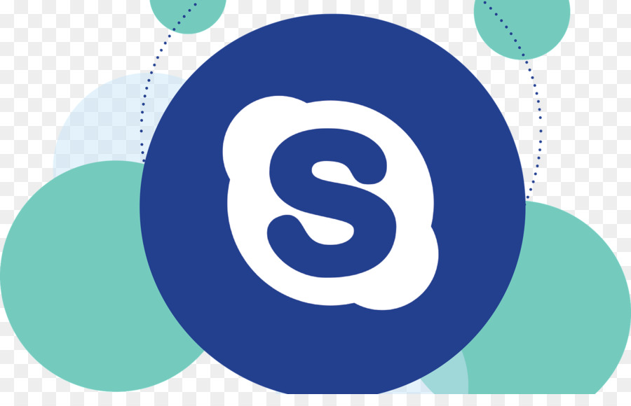 Skype，Open Whisper Systems PNG