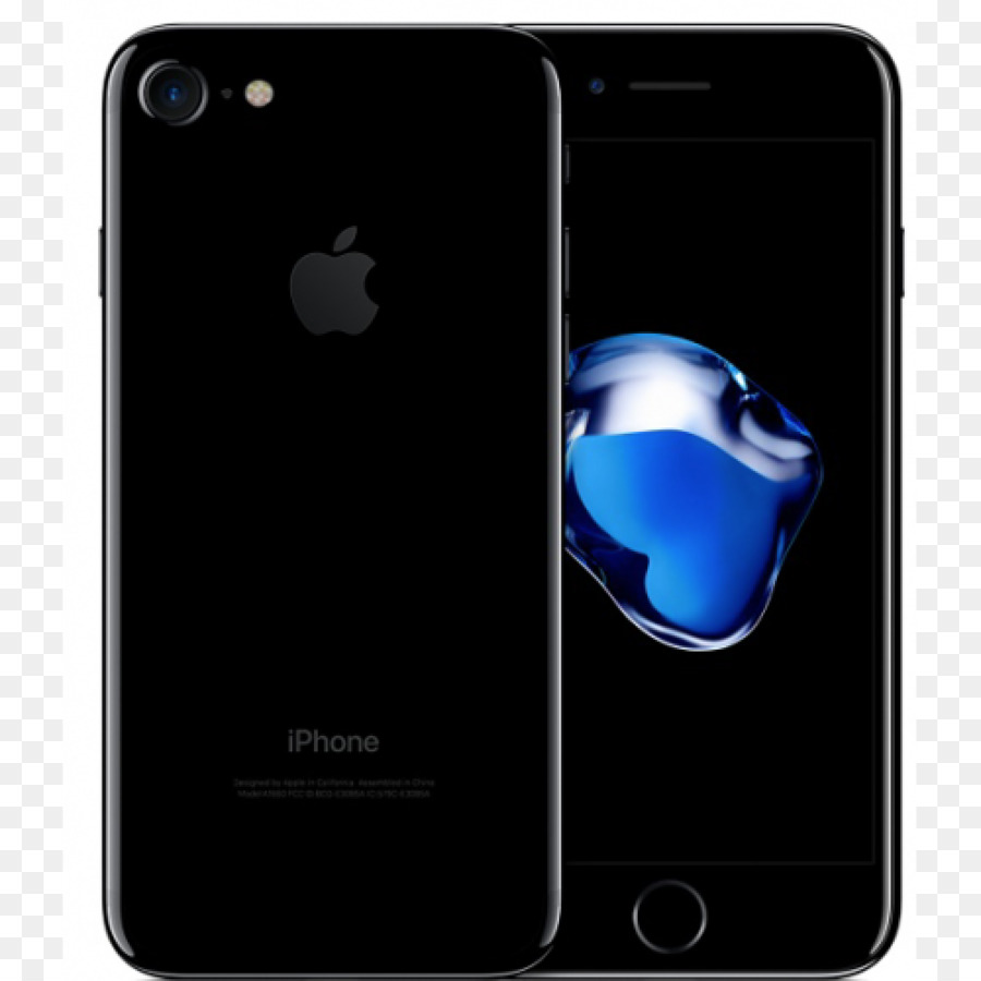 Apple Iphone 7 Plus，Apple Iphone 7 PNG