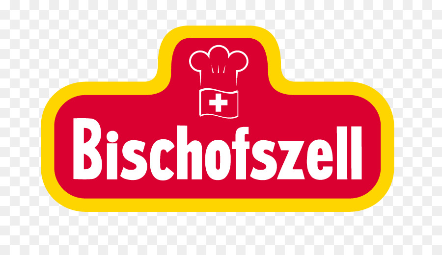 Bischofszell Alimentos S A，Bischofszell Alimentos PNG