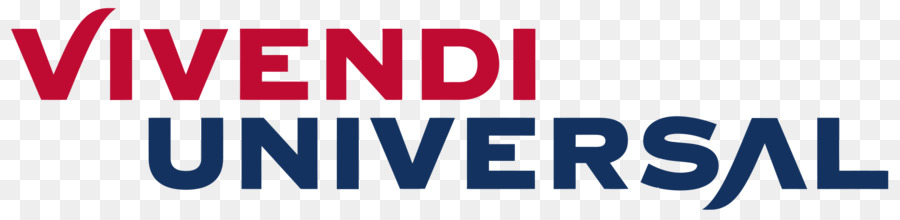 Logo，Vivendi PNG