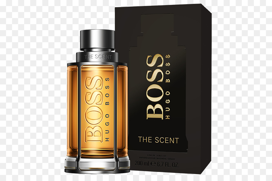 Hugo Boss El Aroma Eau De Toilette 8 Ml，Perfume PNG