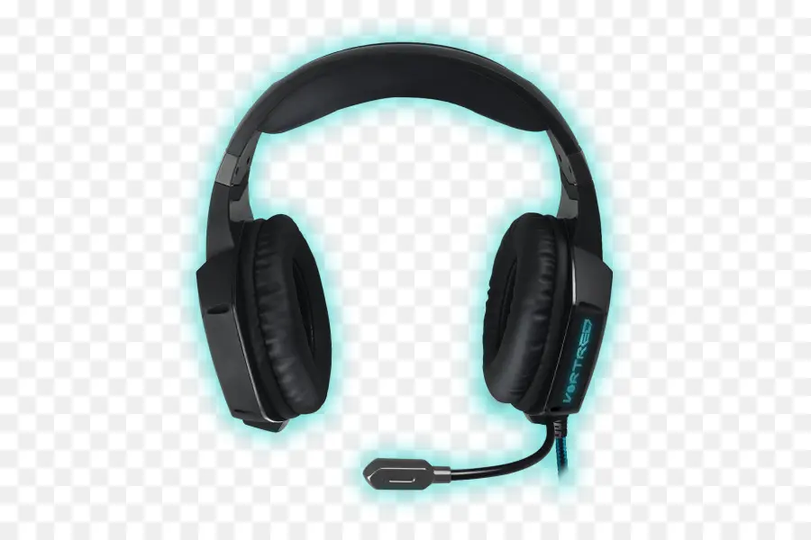 Auriculares，Micrófono PNG