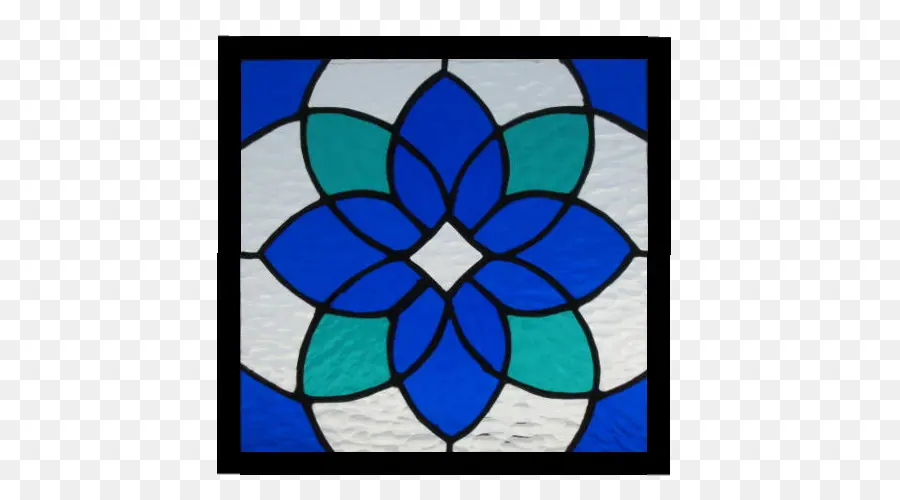 Vitral，Ventana PNG