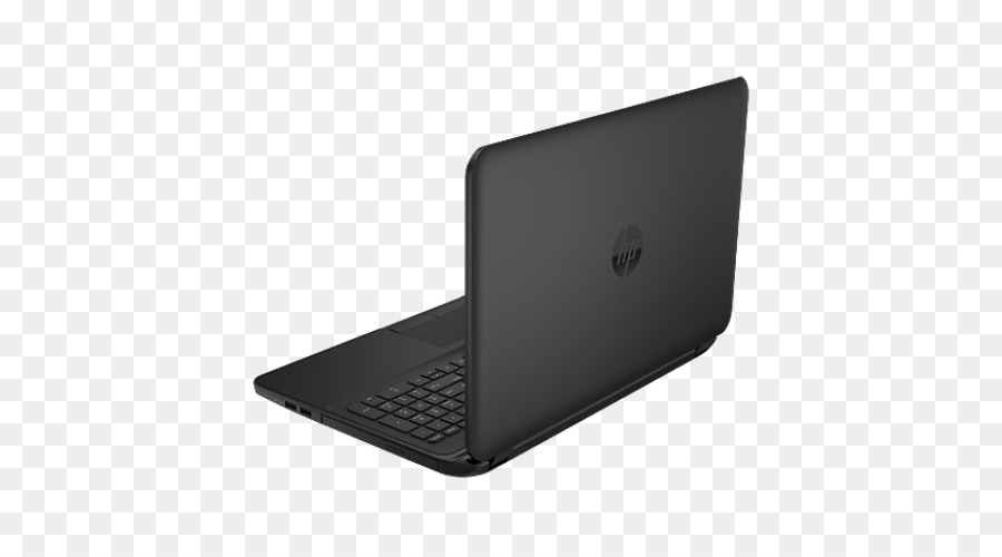 Hp Probook 440 G1，Computadora Portátil PNG