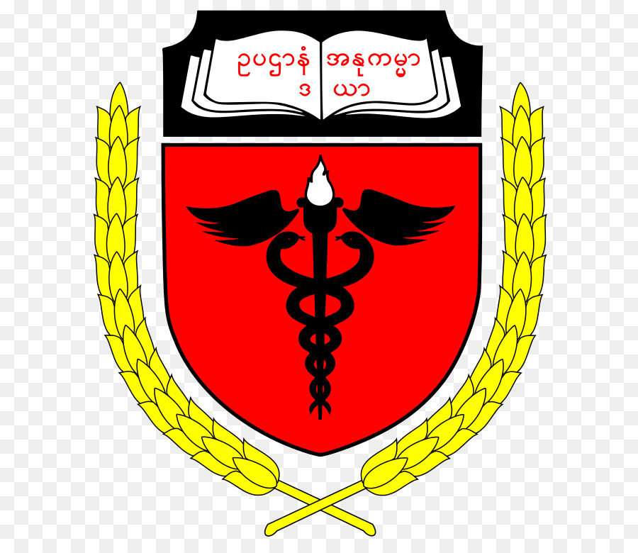 Emblema Medico，Médico PNG