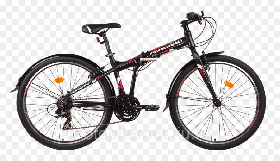 Bicicletas Gigantes，Bicicleta PNG