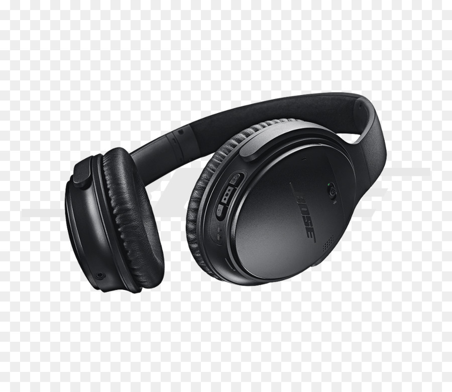 Bose Quietcomfort 35 Ii，Bose Quietcomfort 35 PNG