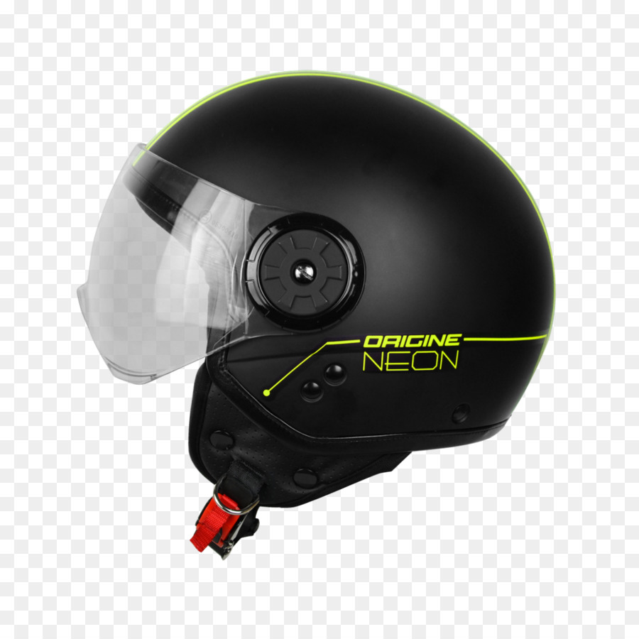 Cascos De Moto，Perlas PNG