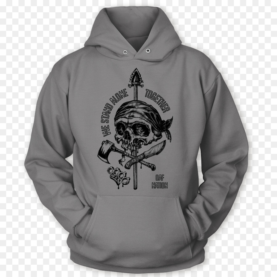 Sudadera，Camiseta PNG