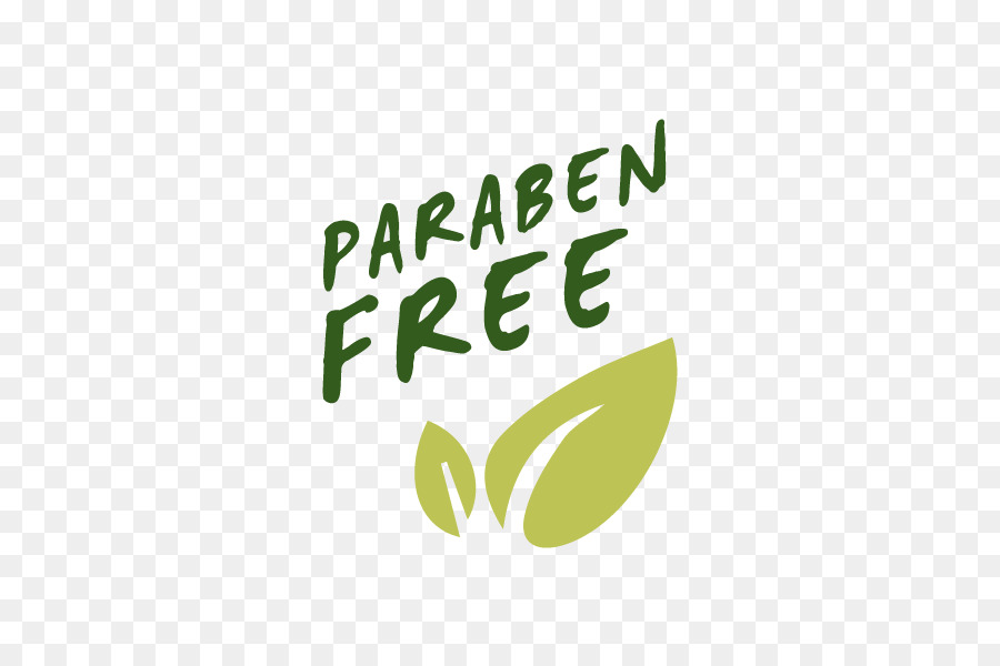 Libre De Parabenos，Productos Cosméticos PNG