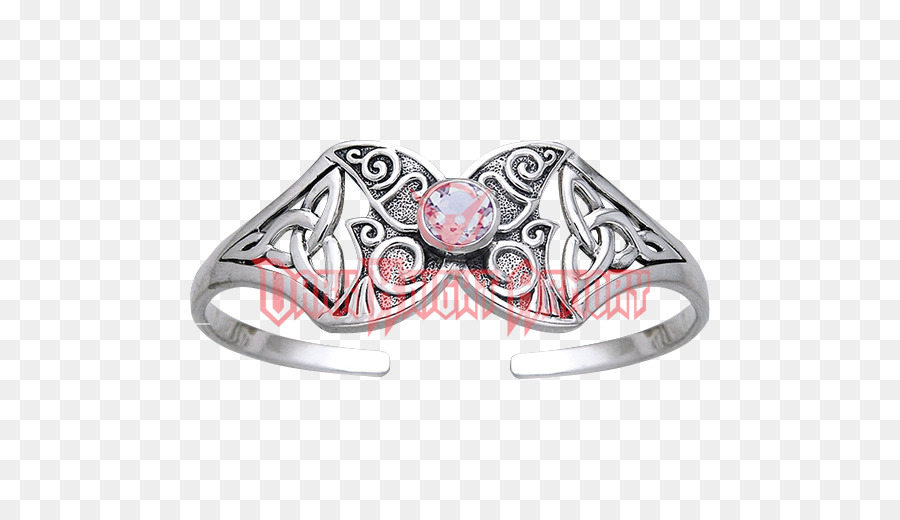 Anillo，Piedra Preciosa PNG