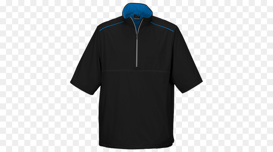 Camiseta，Juego De 2 Sábanas Oficial De Haines Camiseta Befy De 18 Pies Haines H 51802 PNG