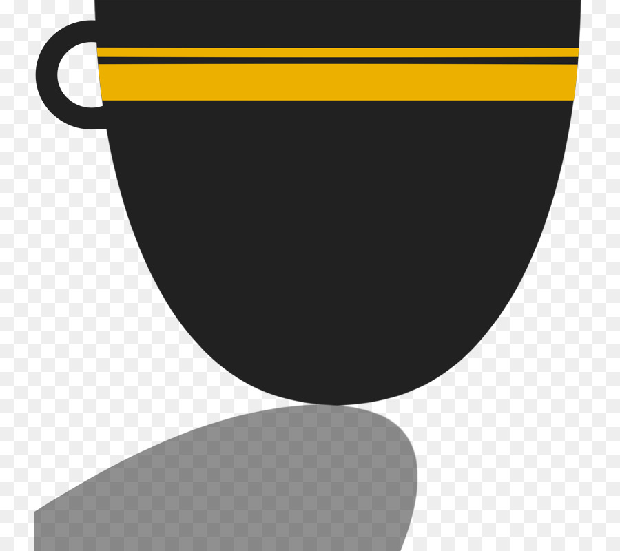 Logo，Negro PNG