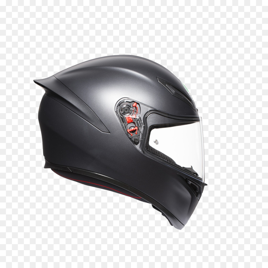 Cascos De Motocicleta，Casco PNG