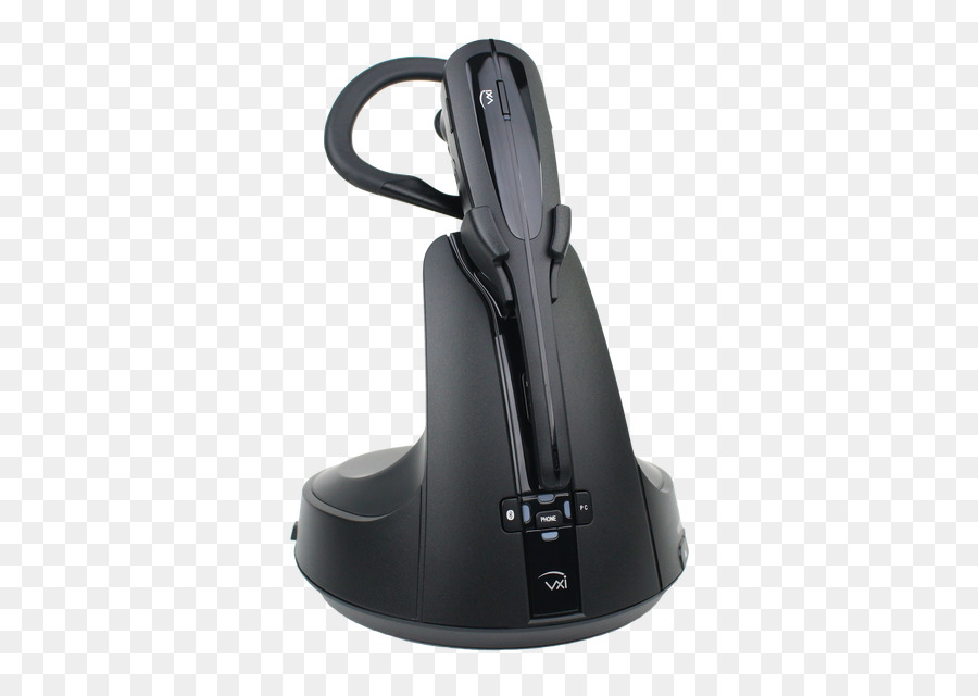 Auricular，Auricular Inalámbrico Xbox 360 PNG