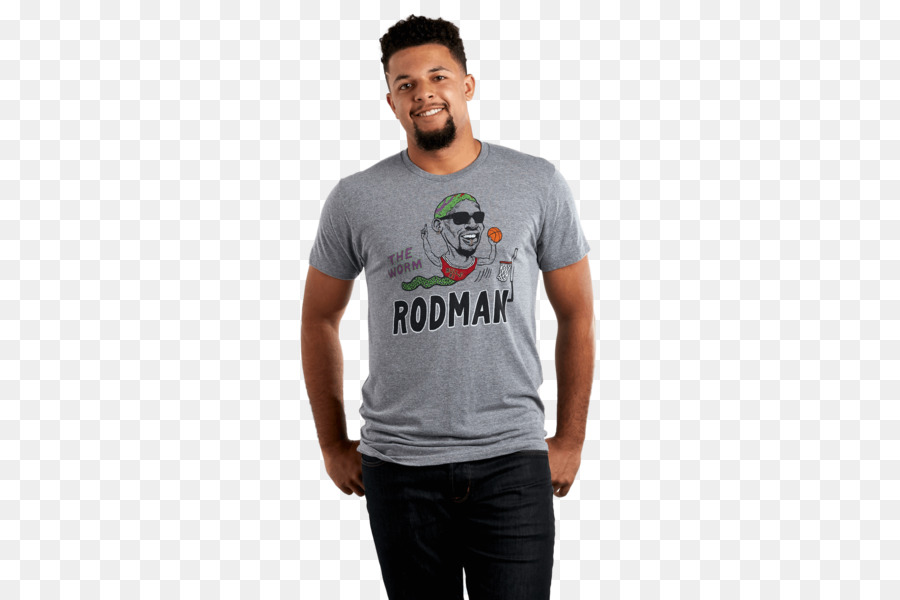 Camiseta，Manga PNG