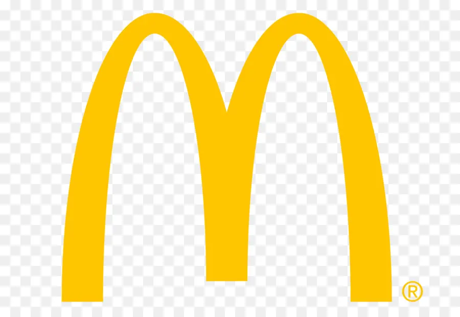 Mcdonald S，Logotipo PNG