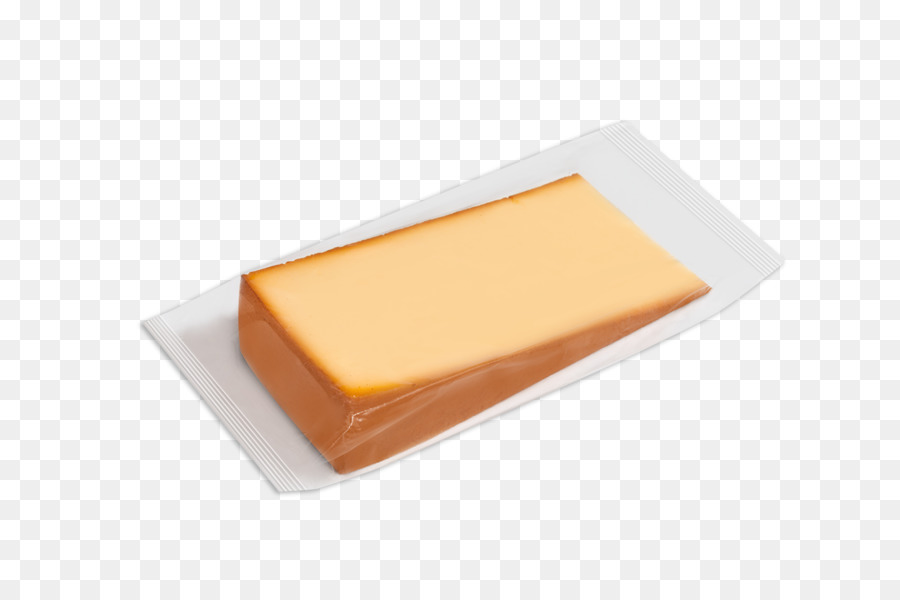 Queso Fundido，Queso Gruyère PNG