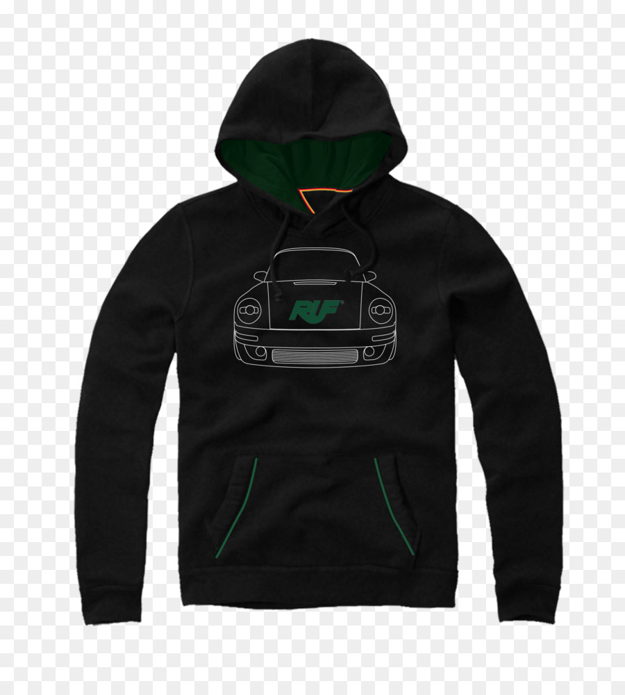 Sudadera，Suéter PNG