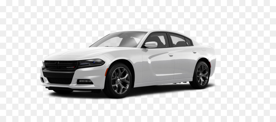 Chrysler，Dodge PNG